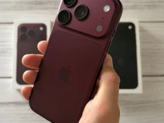 iPhone 18 Pro i 18 Pro Max w naszych rękach. Apple wreszcie to poprawił. Ale jedna rzecz irytuje