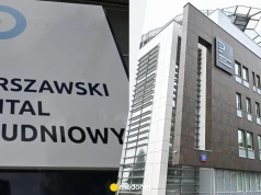 NIL odpowiada na zarzuty w sprawie Dawida Kacprzyka. "Rzecznik nie może działać pod presją"