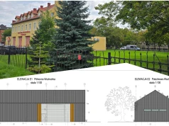 Świdnica chce wybudować magazyn obrony cywilnej. W planach również montaż nowych syren alarmowych