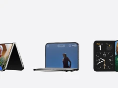 Apple przygotowywało dedykowane akcesorium do iPhone Duo. Co poszło nie tak?