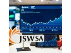 Akcje JSW będą jeszcze droższe? Spółce sprzyja short squeeze, ceny surowców i ryzyko przedłużania konfliktu w Iranie do wyborów w USA
