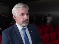 230 mln drobnych śmieci krąży na orbicie. Polacy szykują odpowiedź