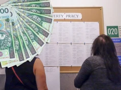 Wysyłasz CV, a pracy nie ma. Uważaj na „oferty widmo”