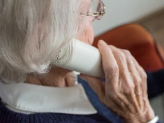 Neurolog: choroby naczyniowe i izolacja społeczna zwiększają ryzyko alzheimera
