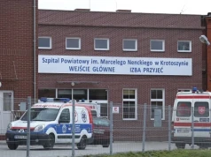 NFZ chce zatrudnić kilkaset osób. Ale nie ma na to pieniędzy