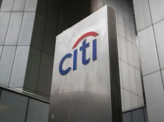 Analityk Citi podniósł rekomendacje dla banków z GPW. "Są w dobrej formie"