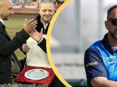 Żużel. Władze PGE Ekstraligi grzmią po słowach trenera Stali Gorzów! „Nie mieści się w głowie”
