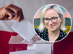 Zmiana władzy w gminie pod Wrocławiem. Zdecydowała II tura przedterminowych wyborów