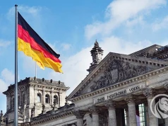 Wybory w Berlinie 2026: Die Linke wygrywa z programem nacjonalizacji mieszkań