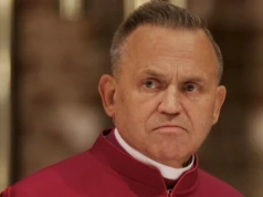 „Wyborcza” kłamała. Teraz musi przeprosić rodzinę ks. Jankowskiego