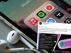 Spotify pozwoli wreszcie rodzicom wycinać dziecięce piosenki ze składanek "wrapped"