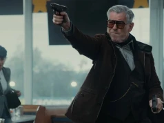 "Strefa gangsterów" – kiedy kolejne odcinki sezonu 2 będą w SkyShowtime? Oto pełna rozpiska hitu
