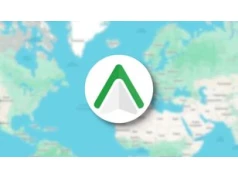 Android Auto 17.7 dostępny. Aktualizacja do pobrania