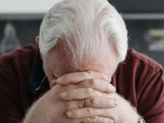 Choroba Alzheimera: nowe leki mogą spowalniać jej postęp. Prof. Alina Kułakowska o znaczeniu wczesnej diagnozy