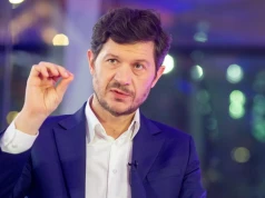 Allegro podniosło cenę w skupie akcji własnych
