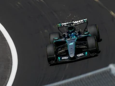 GP Azerbejdżanu 2026 łamie tradycję Formuły 1. Powód? Święto narodowe