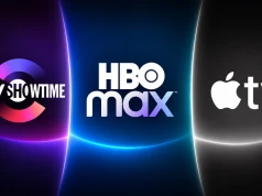 Co oglądać w tym tygodniu? Nowości SkyShowtime, HBO Max, Apple TV