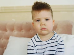 ADHD u dzieci wiąże się z tą dolegliwością. Zwróć uwagę, czy twoje dziecko jej nie ma