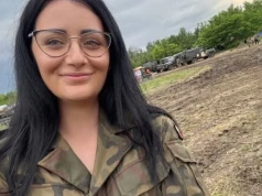 Młoda mama zachorowała na raka szyjki macicy. Ruszyła zbiórka na leczenie