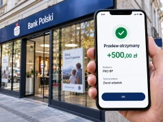 Dwa banki już oddają odsetki po wyroku TSUE. Co z klientami pozostałych?