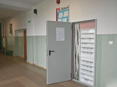 „Jagiełło” z nową instalacją za milion