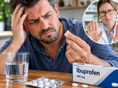 Farmaceuci bezradni. Polacy masowo popełniają ten błąd przy braniu ibuprofenu