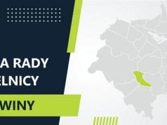 XXV sesja Rady Dzielnicy Karwiny