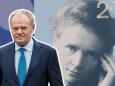 Maria Skłodowska-Curie na banknocie 20 euro. Zostały ostatnie godziny na oddanie głosu