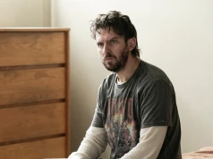 "Terror: Devil in Silver" to całkowicie nowy koszmar. Sprawdzamy, czy warto oglądać – recenzja 3. sezonu