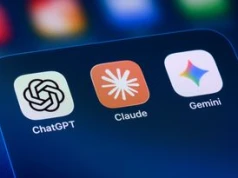 Wielka zmowa? Anthropic, OpenAI, SpaceXAI i Google pod lupą za "spowalnianie AI"