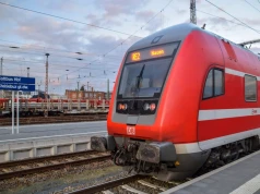 Nowa trasa pociągiem za granicę. Skorzystają pasażerowie z dwóch miast