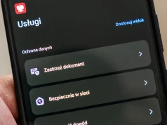 Zastrzeżony PESEL ma znaczenie. Wtedy bank wstrzyma wypłatę