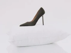 Czółenka damskie na każdą okazję – jak wybrać model dla siebie?