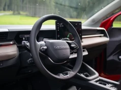 Nowa Skoda ma już cennik w Polsce. Porównałem go z cenami za Kodiaqa i zaskoczenie