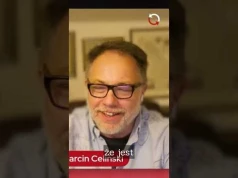 Czy po wyborach Putin ogłosi mobilizację?