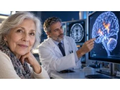 Przełom w Alzheimerze. Nowe leki mogą spowolnić chorobę