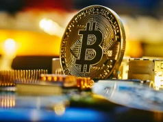 KNF wykończyła giełdę kryptowalut? BitMarket24 walczy o miliony