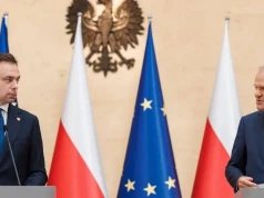 Rekordowy deficyt to pętla na szyję kolejnego rzadu. "Czekają nas drastyczne oszczędności"