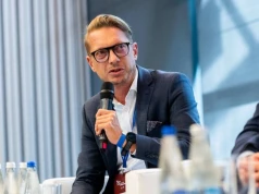 Olejniczak (Poznań): Cały czas rośniemy mimo niekorzystnych czynników