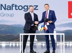 Orlen i Naftogaz wzmacniają strategiczną współpracę