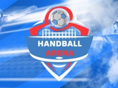Handball Arena - 21.09. Transmisja TV i stream online