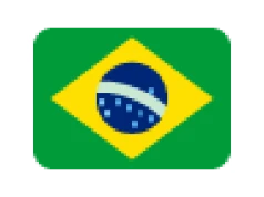 Neymar nie jest już najlepszym Brazylijczykiem. Padł nowy rekord