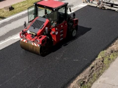Ulice Grunwaldzka i Węgierska w Przemyślu zostaną wyremontowane