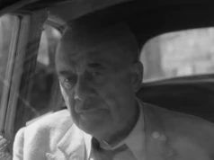 Film Pawlikowskiego powalczy o Oscara! Wybrano polskiego kandydata do prestiżowej nagrody