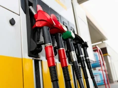Zmienią się przepisy o zwrocie akcyzy za paliwo. Gminy nie chcą centralizacji