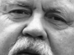Nie żyje Stanisław Szelc, ikona wrocławskiej kultury