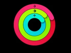 Apple zwalnia ludzi od Fitness+. To nie oznacza jednak problemów