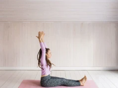 Pilates dla początkujących – jak oswoić się z pierwszymi ćwiczeniami?