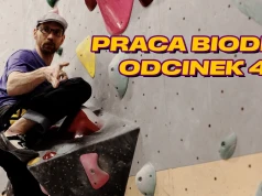 Akademia Wspinania: Praca Bioder | odcinek 4