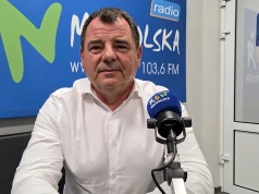 Remont czy rozbiórka? 'Marcinka’ czeka na decyzję